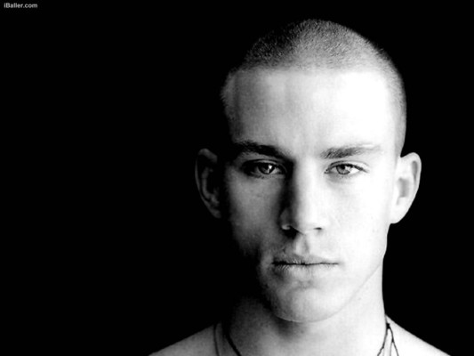Channing Tatum pic #99251